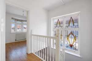 Photo 12- click for photo gallery